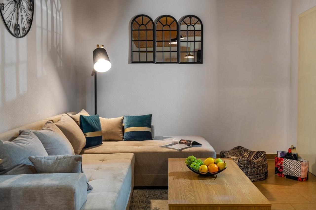 Villa House Camellia With Fenced Pool And Playground Blizna Donja Exterior foto